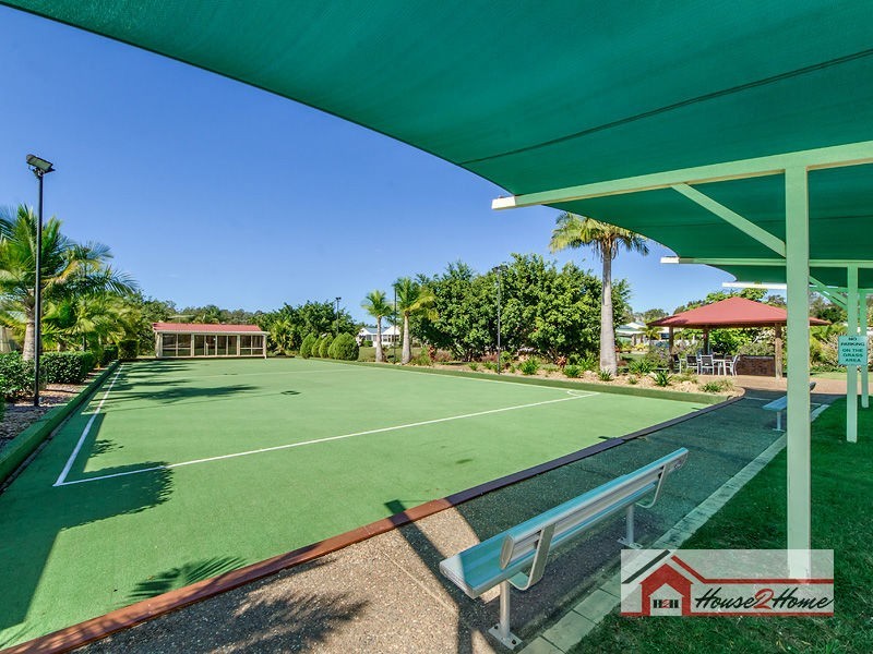 Villa 52/26 – 42 Goldmine Road, Ormeau QLD 4208