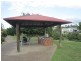 Villa 52/26 – 42 Goldmine Road, Ormeau QLD 4208