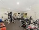 Villa 52/26 – 42 Goldmine Road, Ormeau QLD 4208