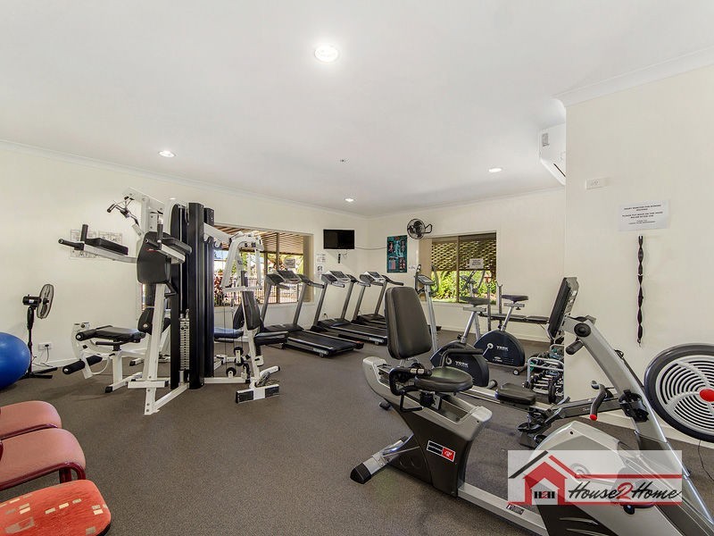 Villa 52/26 – 42 Goldmine Road, Ormeau QLD 4208
