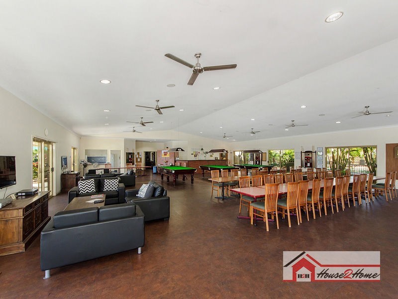 Villa 52/26 – 42 Goldmine Road, Ormeau QLD 4208