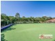 Villa 52/26 – 42 Goldmine Road, Ormeau QLD 4208