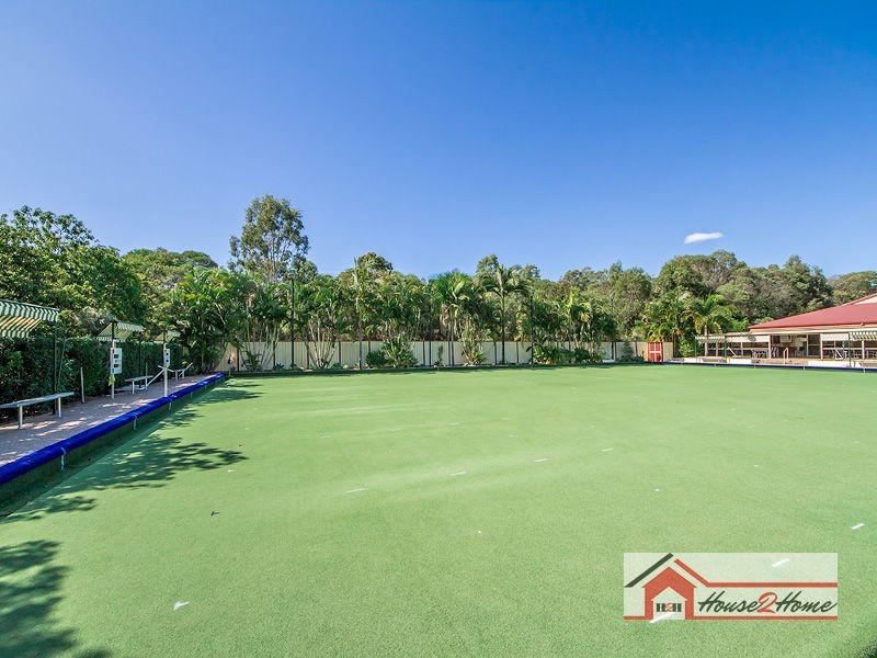 Villa 52/26 – 42 Goldmine Road, Ormeau QLD 4208