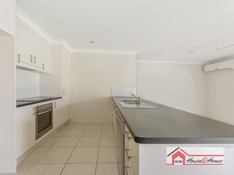 53 Lynbrook Avenue, Ormeau QLD 4208