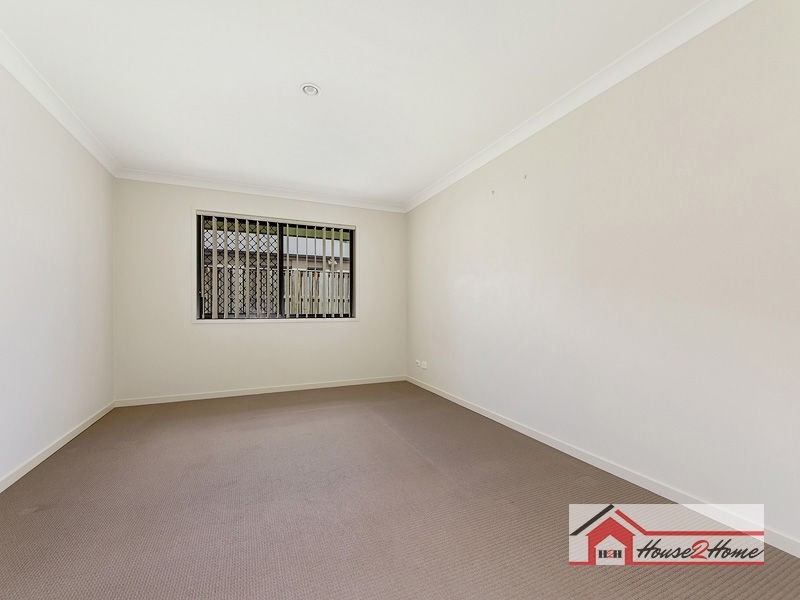 53 Lynbrook Avenue, Ormeau QLD 4208