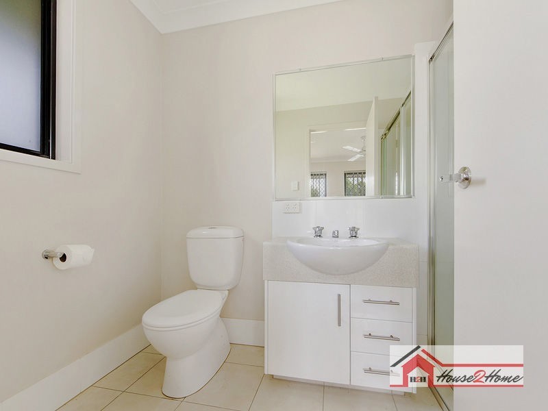 53 Lynbrook Avenue, Ormeau QLD 4208