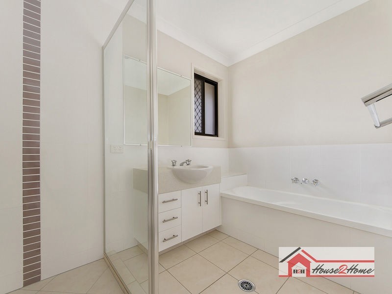 53 Lynbrook Avenue, Ormeau QLD 4208