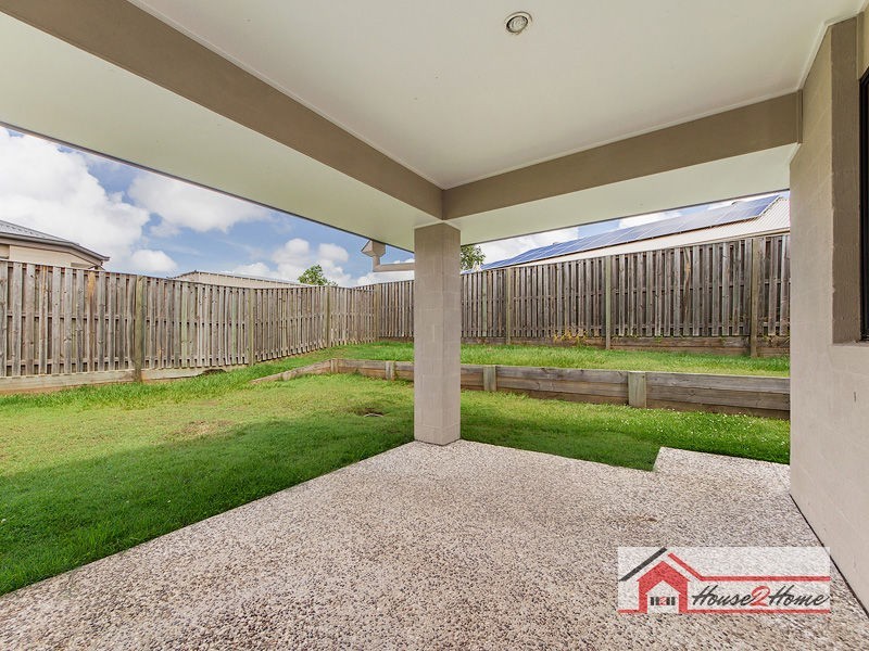 53 Lynbrook Avenue, Ormeau QLD 4208