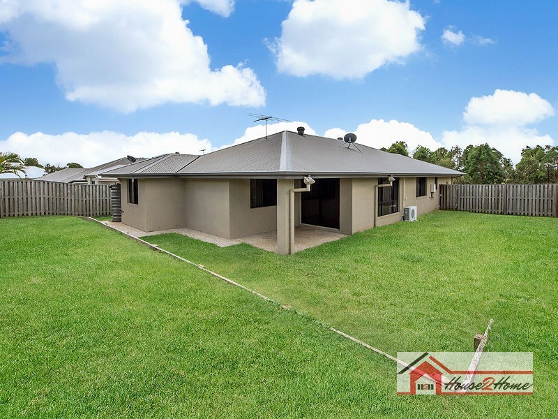 53 Lynbrook Avenue, Ormeau QLD 4208