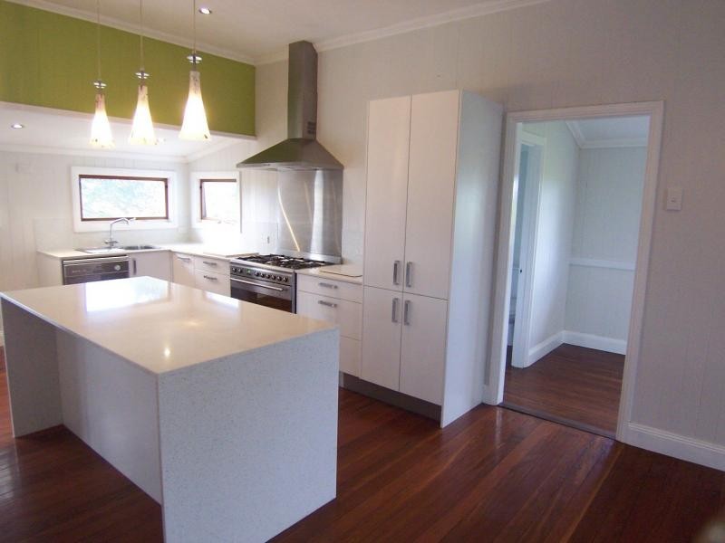 183 Norwell Road, Norwell QLD 4208
