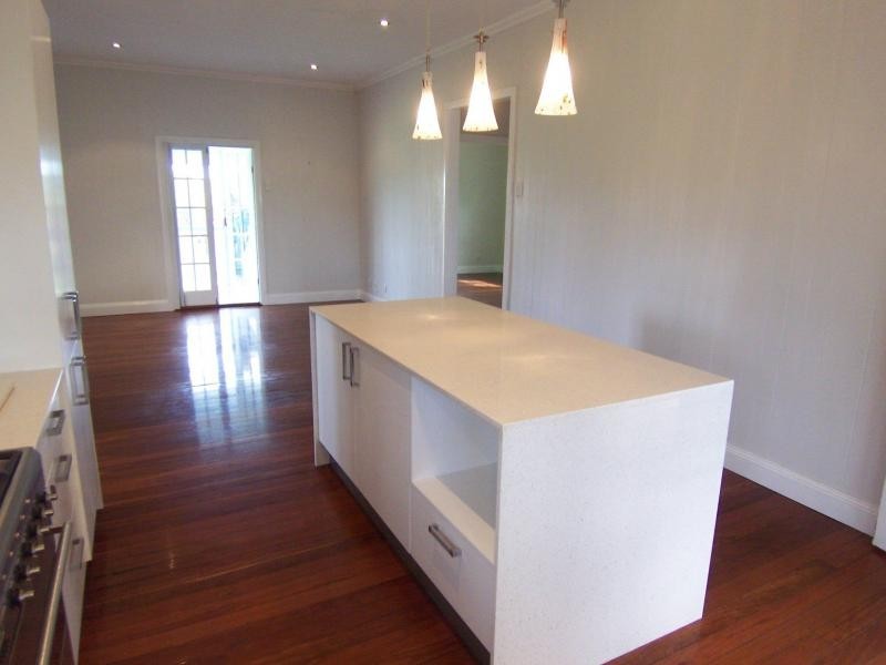 183 Norwell Road, Norwell QLD 4208