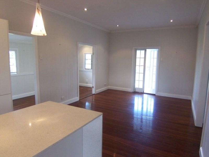 183 Norwell Road, Norwell QLD 4208