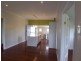 183 Norwell Road, Norwell QLD 4208