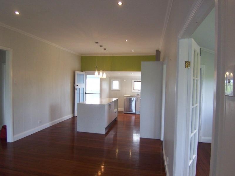 183 Norwell Road, Norwell QLD 4208