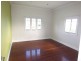 183 Norwell Road, Norwell QLD 4208