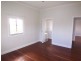 183 Norwell Road, Norwell QLD 4208