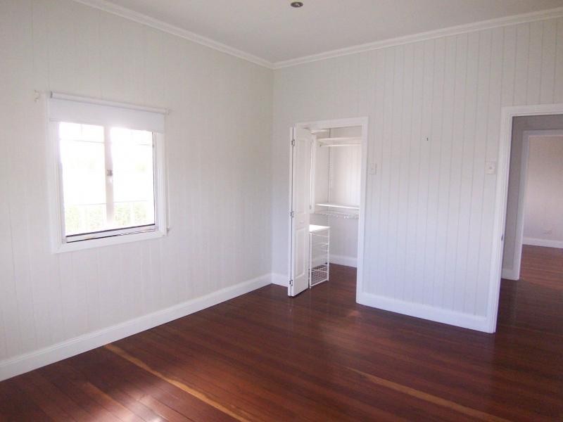 183 Norwell Road, Norwell QLD 4208