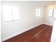 183 Norwell Road, Norwell QLD 4208