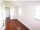 183 Norwell Road, Norwell QLD 4208