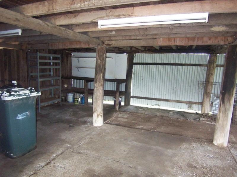 183 Norwell Road, Norwell QLD 4208