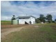 183 Norwell Road, Norwell QLD 4208