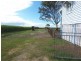 183 Norwell Road, Norwell QLD 4208