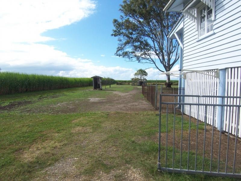 183 Norwell Road, Norwell QLD 4208