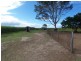 183 Norwell Road, Norwell QLD 4208
