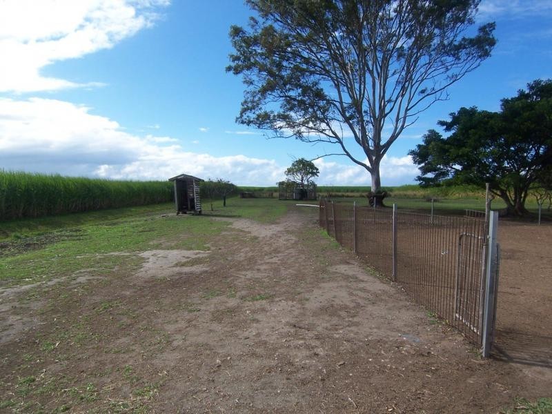 183 Norwell Road, Norwell QLD 4208