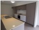 8 Brookside Circuit, Ormeau QLD 4208