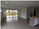 8 Brookside Circuit, Ormeau QLD 4208