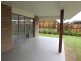 8 Brookside Circuit, Ormeau QLD 4208