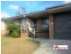 13 Tavuzzi Terrace, Edens Landing QLD 4207