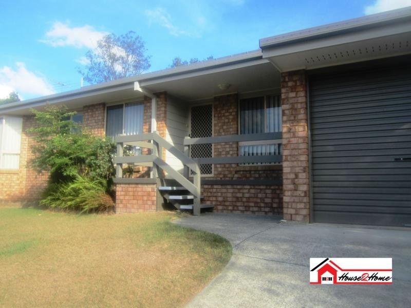 13 Tavuzzi Terrace, Edens Landing QLD 4207