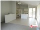 13 Tavuzzi Terrace, Edens Landing QLD 4207