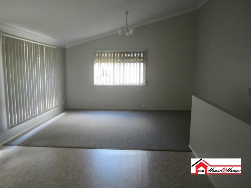 13 Tavuzzi Terrace, Edens Landing QLD 4207