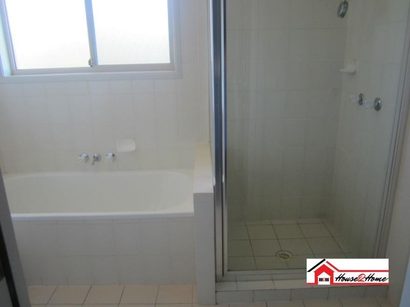 13 Tavuzzi Terrace, Edens Landing QLD 4207