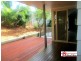 13 Tavuzzi Terrace, Edens Landing QLD 4207