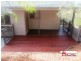 13 Tavuzzi Terrace, Edens Landing QLD 4207