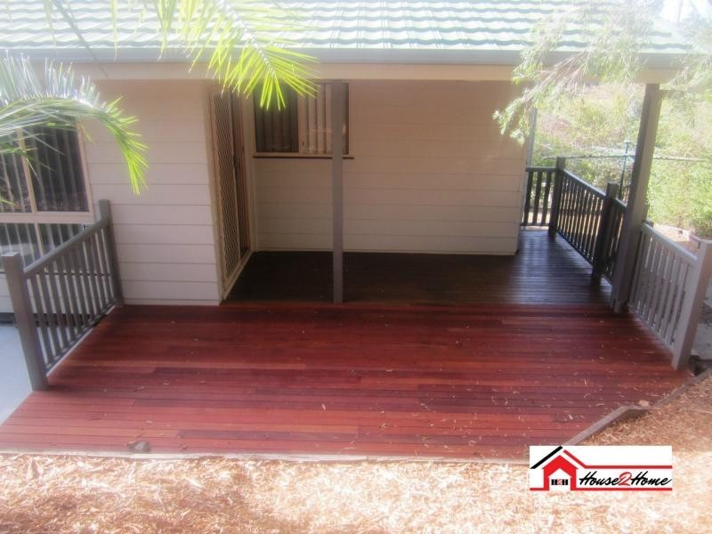 13 Tavuzzi Terrace, Edens Landing QLD 4207