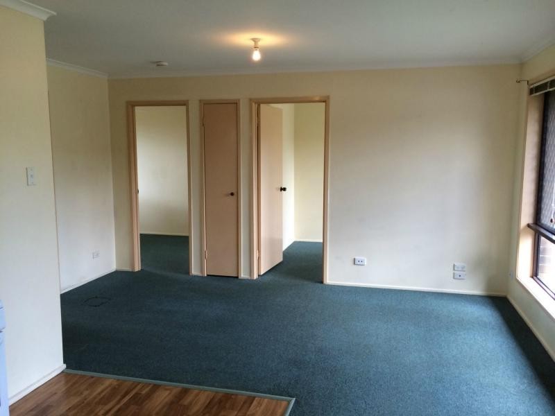 10/24 -28 Albert Street, Eagleby QLD 4207