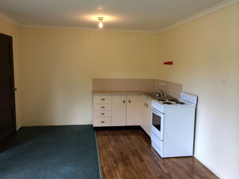 10/24 -28 Albert Street, Eagleby QLD 4207