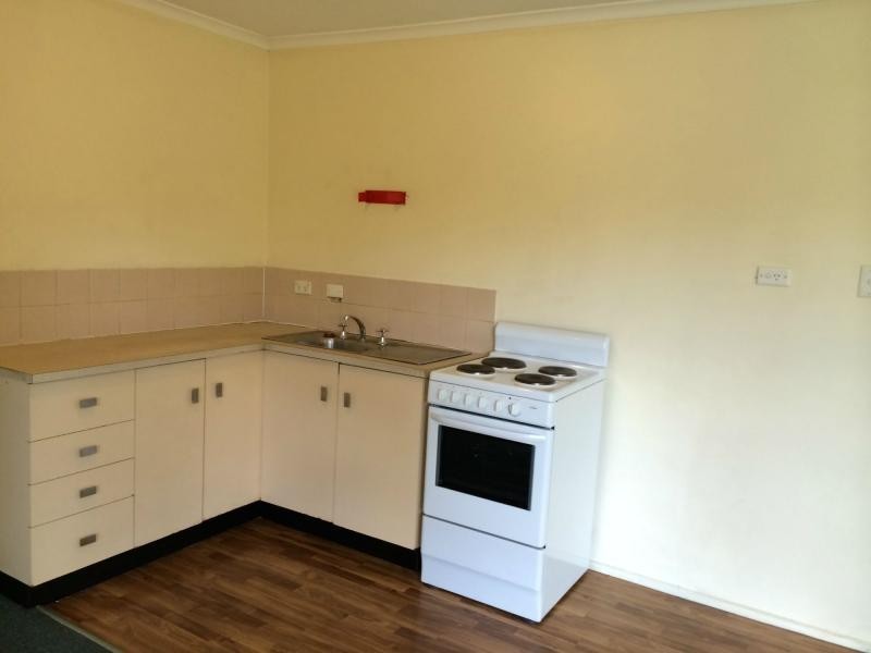 10/24 -28 Albert Street, Eagleby QLD 4207