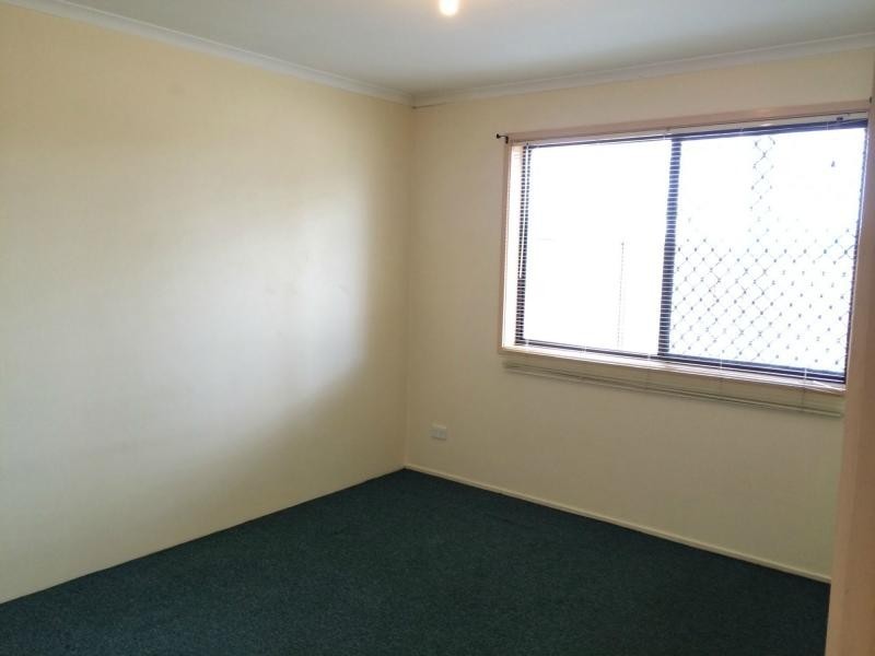 10/24 -28 Albert Street, Eagleby QLD 4207