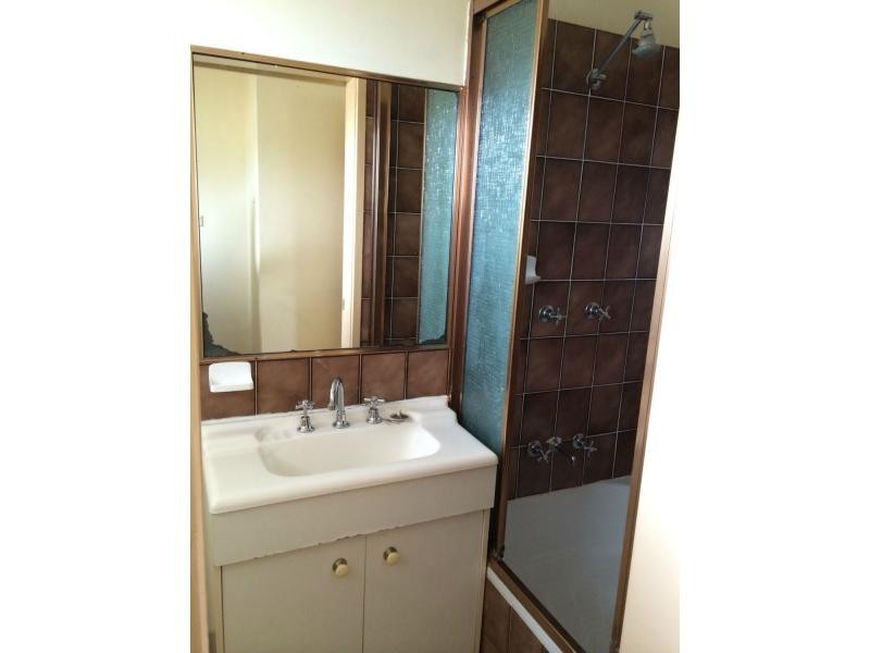 10/24 -28 Albert Street, Eagleby QLD 4207