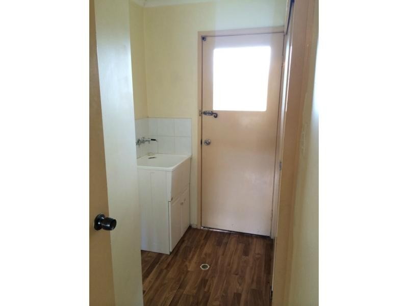 10/24 -28 Albert Street, Eagleby QLD 4207