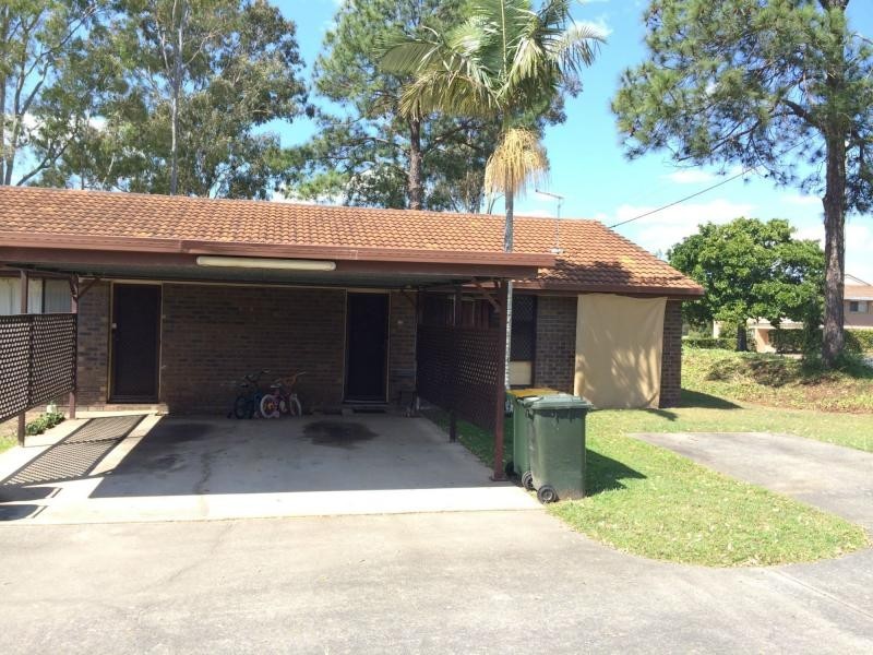 10/24 -28 Albert Street, Eagleby QLD 4207
