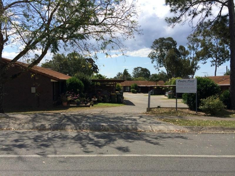 10/24 -28 Albert Street, Eagleby QLD 4207