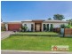 12 Pincally Crescent, Ormeau, Ormeau QLD 4208