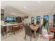 12 Pincally Crescent, Ormeau, Ormeau QLD 4208